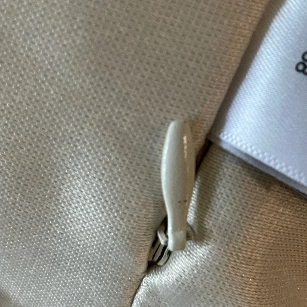 Waterford new linens